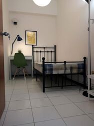 Ava Towers (D12), Apartment #573876571